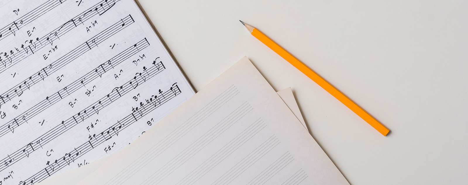 Leia mais sobre o artigo PREPARAÇÃO PARA VESTIBULARES DE MÚSICA