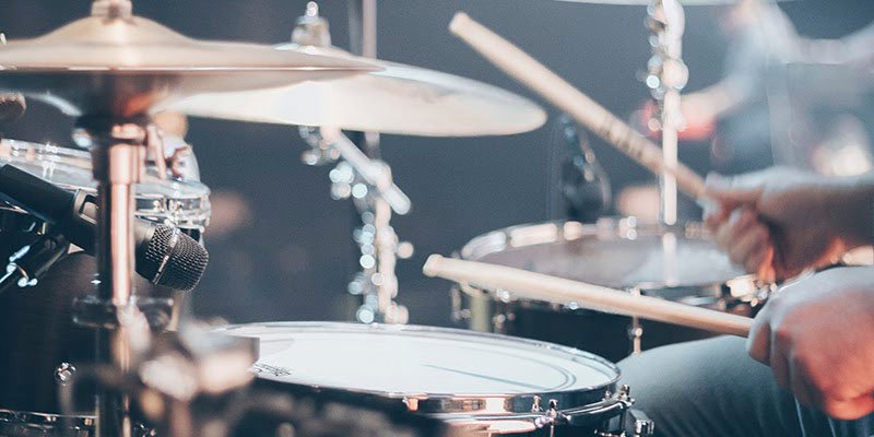 Leia mais sobre o artigo 3 dicas para começar a tocar bateria