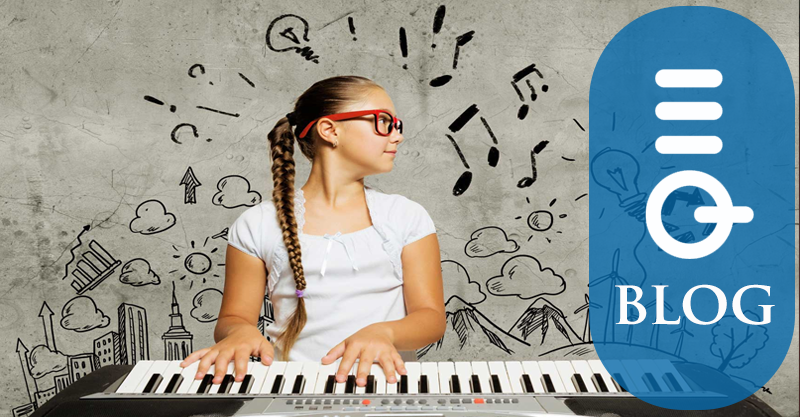 Leia mais sobre o artigo Por que a MÚSICA pode MELHORAR sua VIDA?