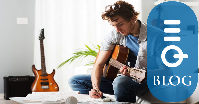Leia mais sobre o artigo Você sabe o que é Forma Musical? Aprenda rápido para começar a usar.
