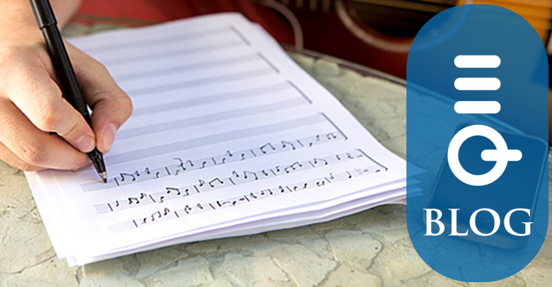 Leia mais sobre o artigo Conheça nosso DICIONÁRIO Resumido da MÚSICA – teste seu conhecimento musical! Parte 1