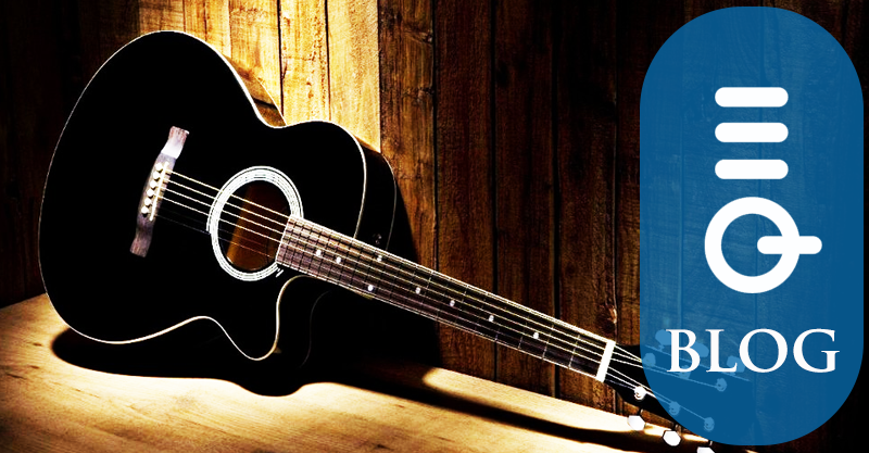 Leia mais sobre o artigo TOQUE VIOLÃO MELHOR, usando essa TABELA!