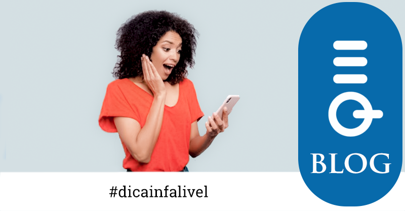 Leia mais sobre o artigo A SOLUÇÃO para VOCÊ APRENDER a CANTAR e TOCAR BEM. Essa dica é INFALÍVEL!