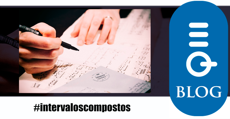 Leia mais sobre o artigo Tudo sobre INTERVALOS – parte 2 | COMPOSTOS