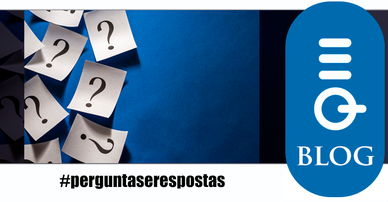 Leia mais sobre o artigo As 6 PERGUNTAS E RESPOSTAS mais comuns de quem quer começar a tocar ou cantar.