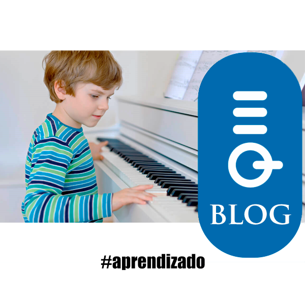 Leia mais sobre o artigo Música ajuda no aprendizado das crianças