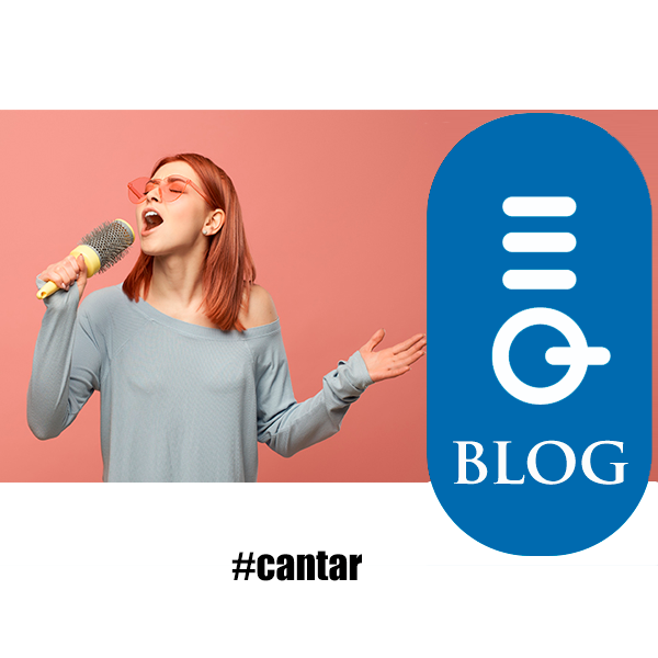 Leia mais sobre o artigo 3 dicas para cantar melhor
