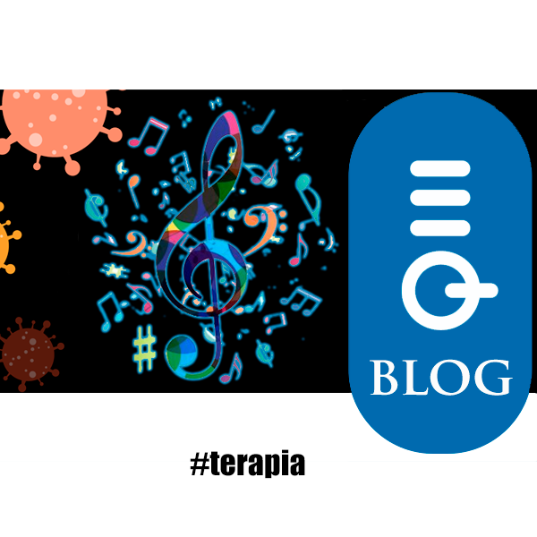 Leia mais sobre o artigo O que o CORONAVÍRUS tem a ver com a MÚSICA?