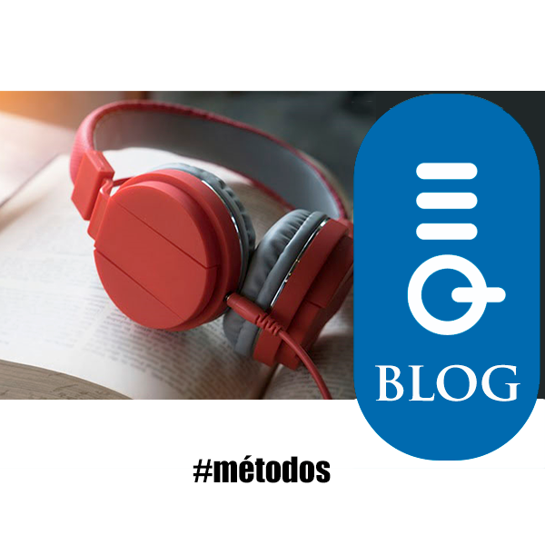 Leia mais sobre o artigo Livros e Métodos de estudo de Música