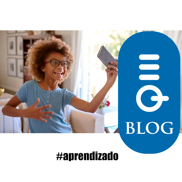 Leia mais sobre o artigo Como usar a Música para melhorar o aprendizado do seu filho!