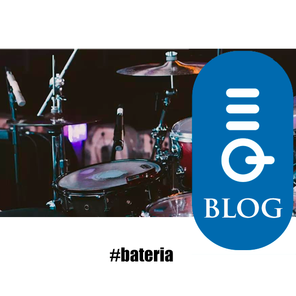 Leia mais sobre o artigo Como tocar Bateria – 3 dicas