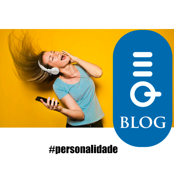Leia mais sobre o artigo Conheça sua personalidade pela música com 5 dicas