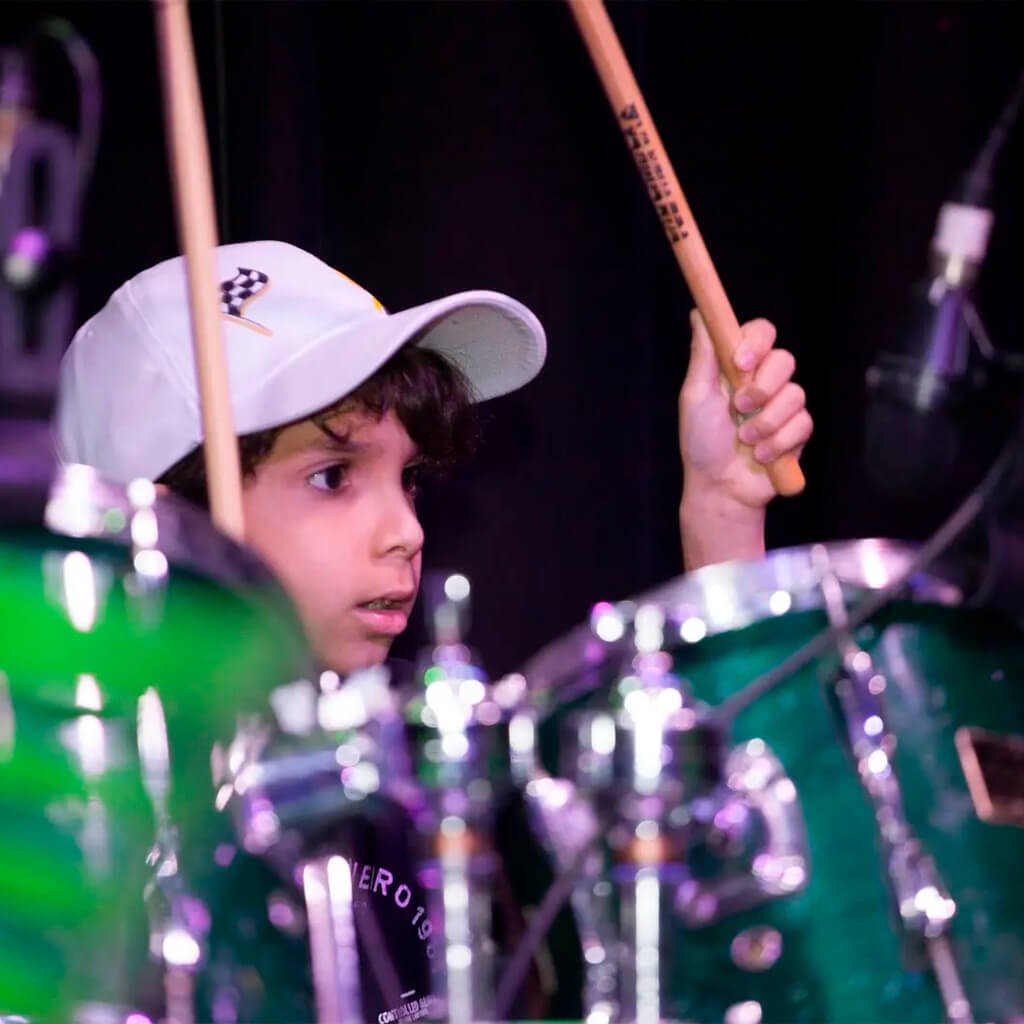Bateria