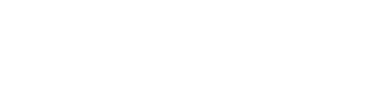 Equilibrium Escola de Música
